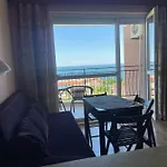 Appartement Nieli-1 Sp Byala (Varna)