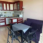 Appartement Nieli-1 Sp