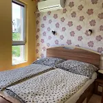 Nieli-1 Sp Appartement *