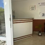 Nieli-1 Sp Appartement *