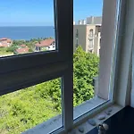 Appartement Nieli-1 Sp Byala (Varna)