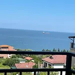 Nieli-1 Sp * Byala (Varna)