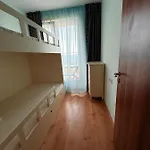 Appartement Nieli-1 Sp