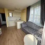 Appartement Nieli-1 Sp *