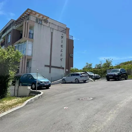 Appartamento Nieli-1 Sp Byala (Varna)