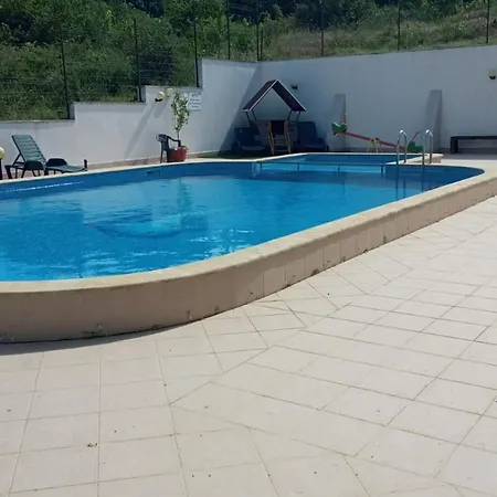 Appartamento Nieli-1 Sp