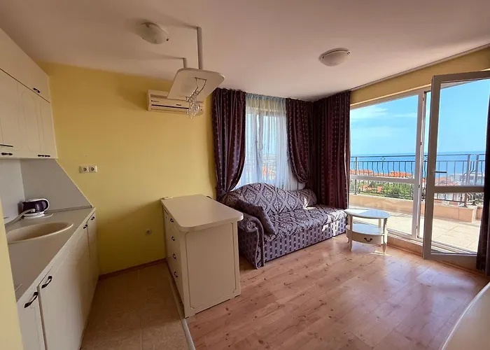 Nieli-1 Sp * Бяла